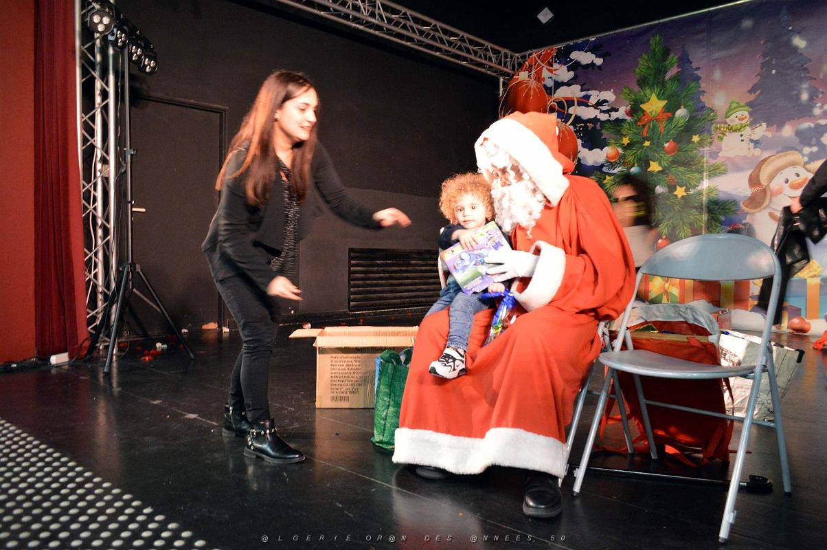 AOBR- Pere Noel 2019 (153).jpg